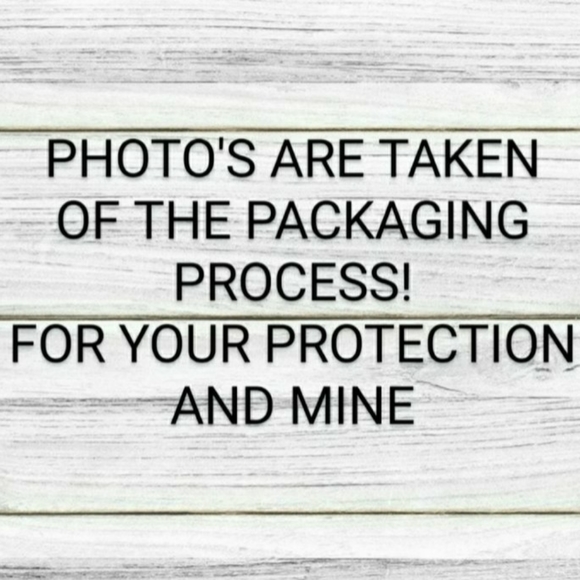 Candy cane Mailers 10x13 x x20 bags - Picture 4 of 9